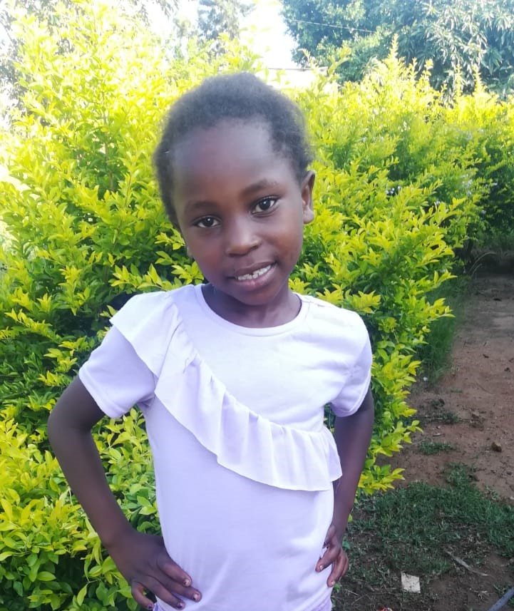 Baby Ngobeni