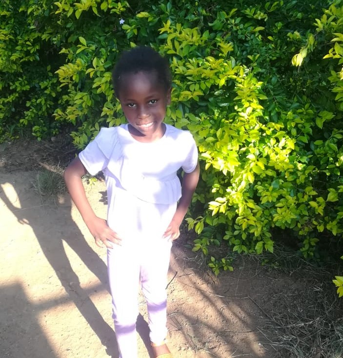 Baby Ngobeni
